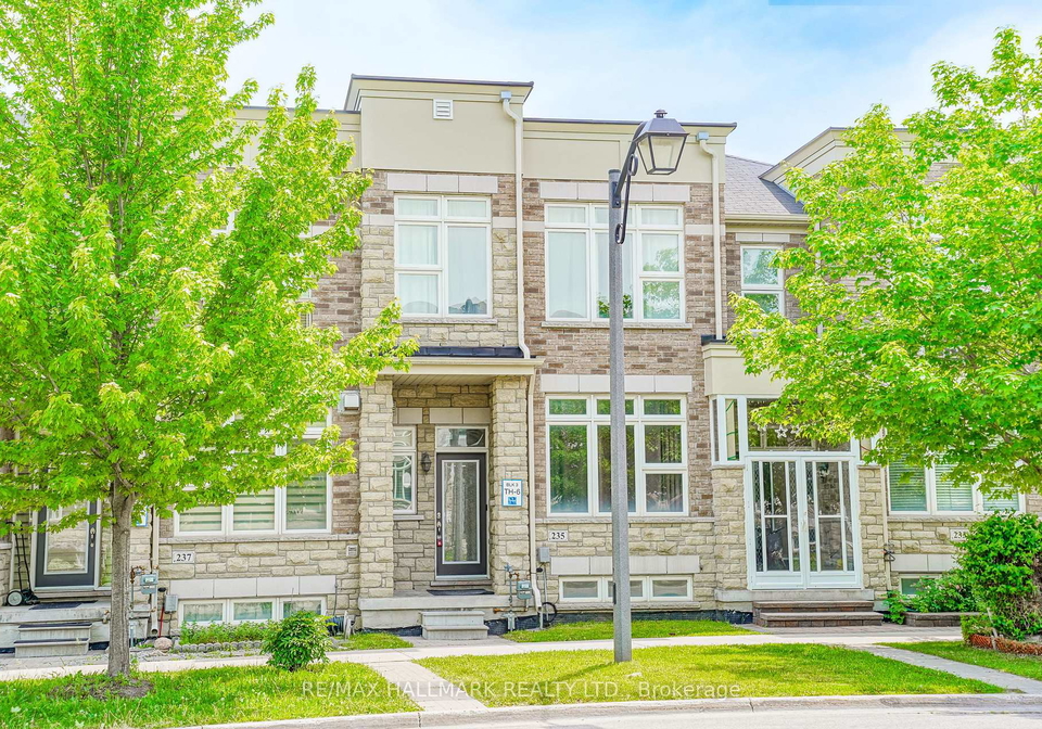 235-south-unionville-avenue-markham-ontario-n13410372