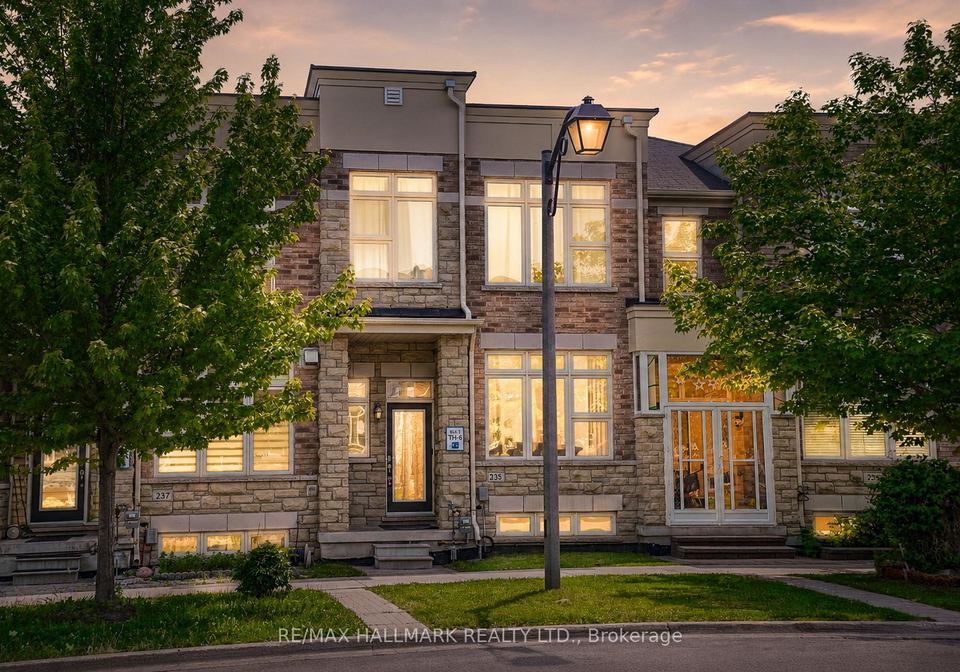 235-south-unionville-avenue-markham-ontario-n13410372