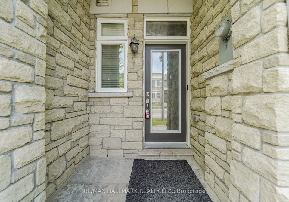 235-south-unionville-avenue-markham-ontario-n13410372