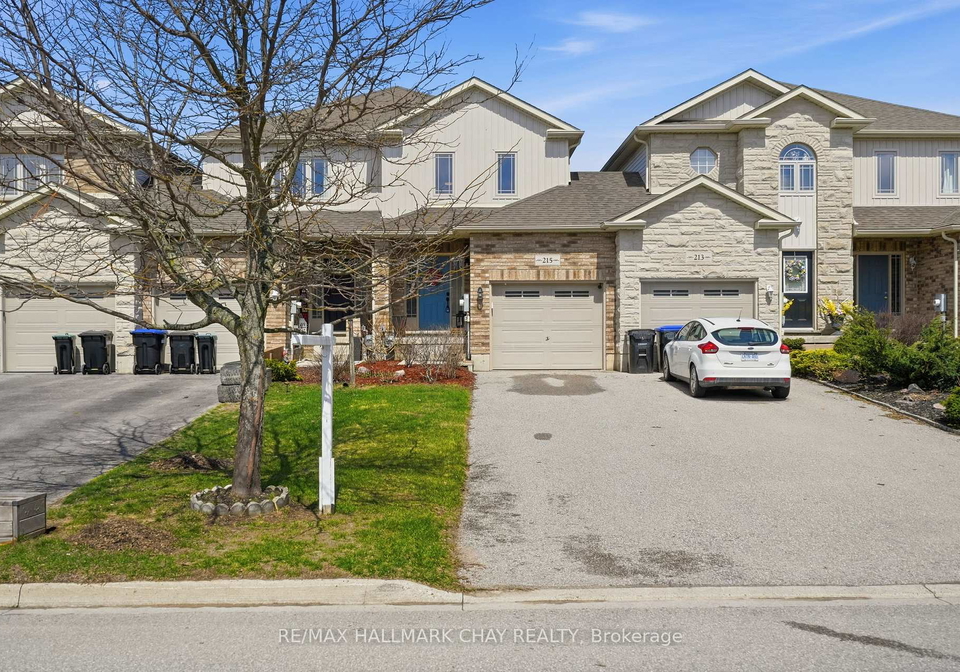 215-banting-crescent-essa-ontario-n13410382