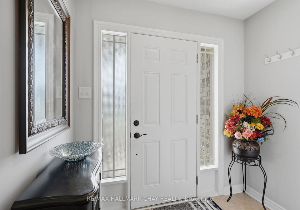 215-banting-crescent-essa-ontario-n13410382