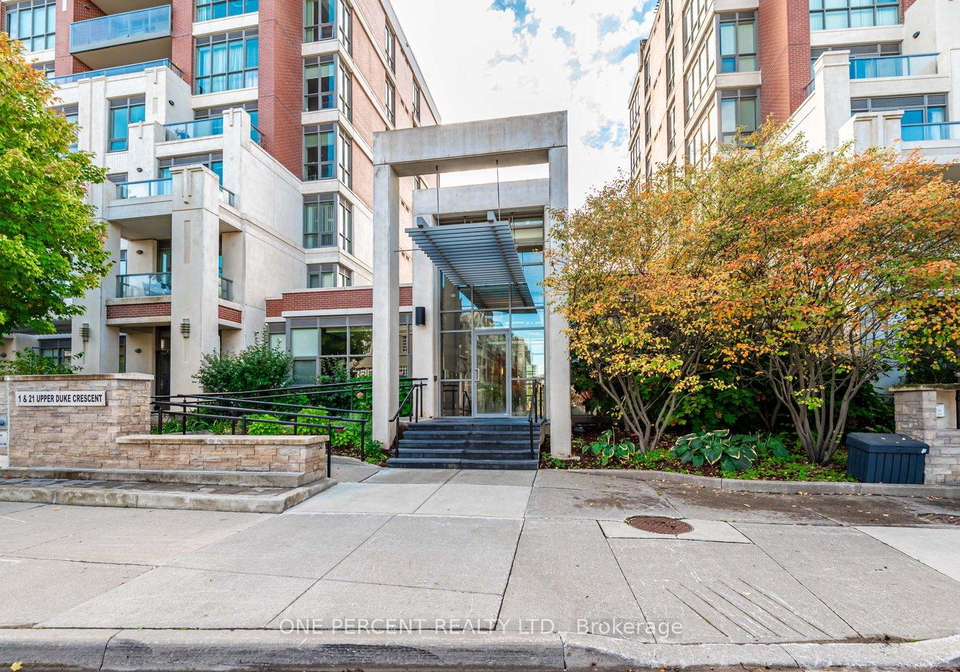 21-upper-duke-crescent-markham-ontario-n13410422
