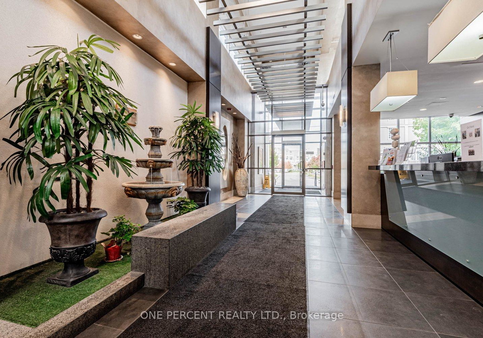 21-upper-duke-crescent-markham-ontario-n13410422