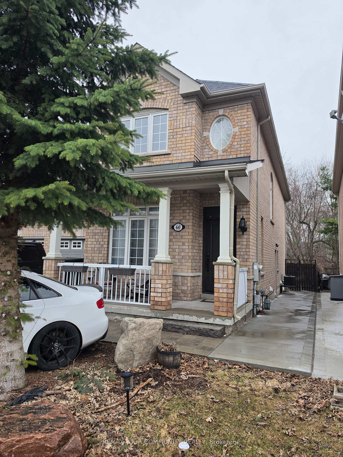 60-wood-rim-drive-richmond-hill-ontario-n13410440