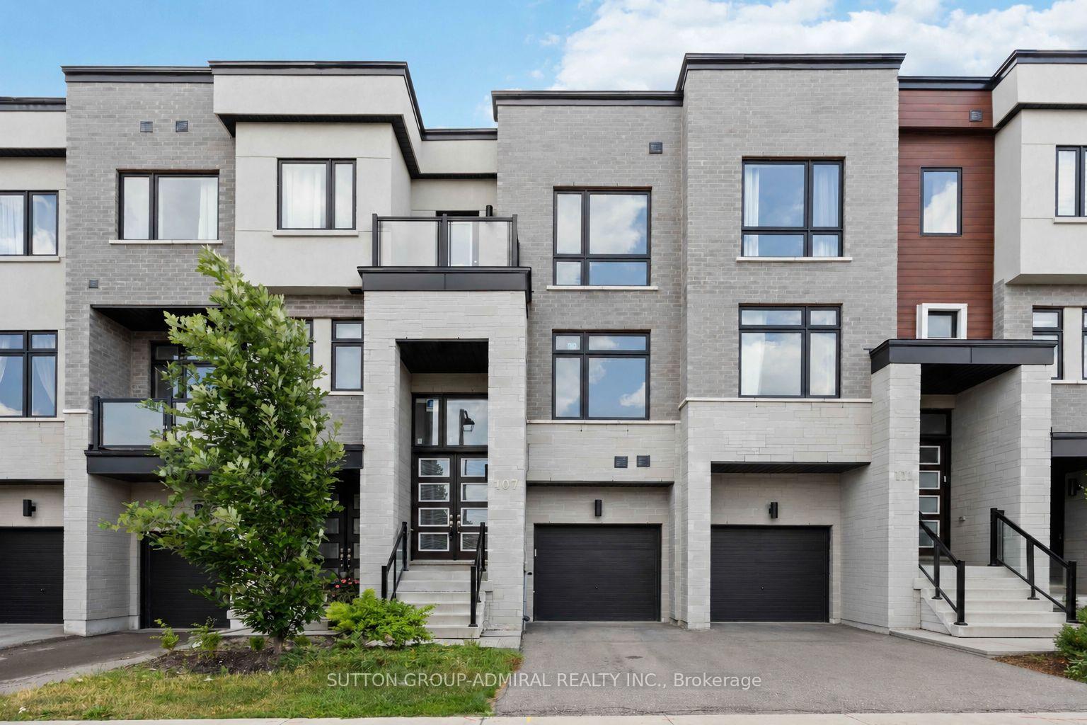 107-lebovic-campus-drive-vaughan-ontario-n13410454