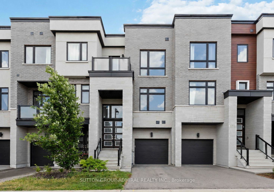107-lebovic-campus-drive-vaughan-ontario-n13410454