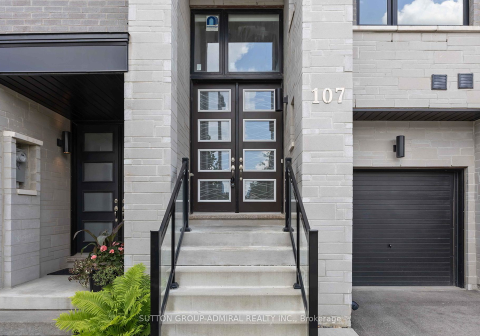 107-lebovic-campus-drive-vaughan-ontario-n13410454