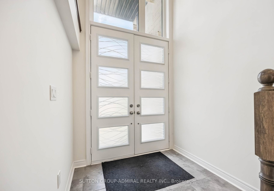 107-lebovic-campus-drive-vaughan-ontario-n13410454