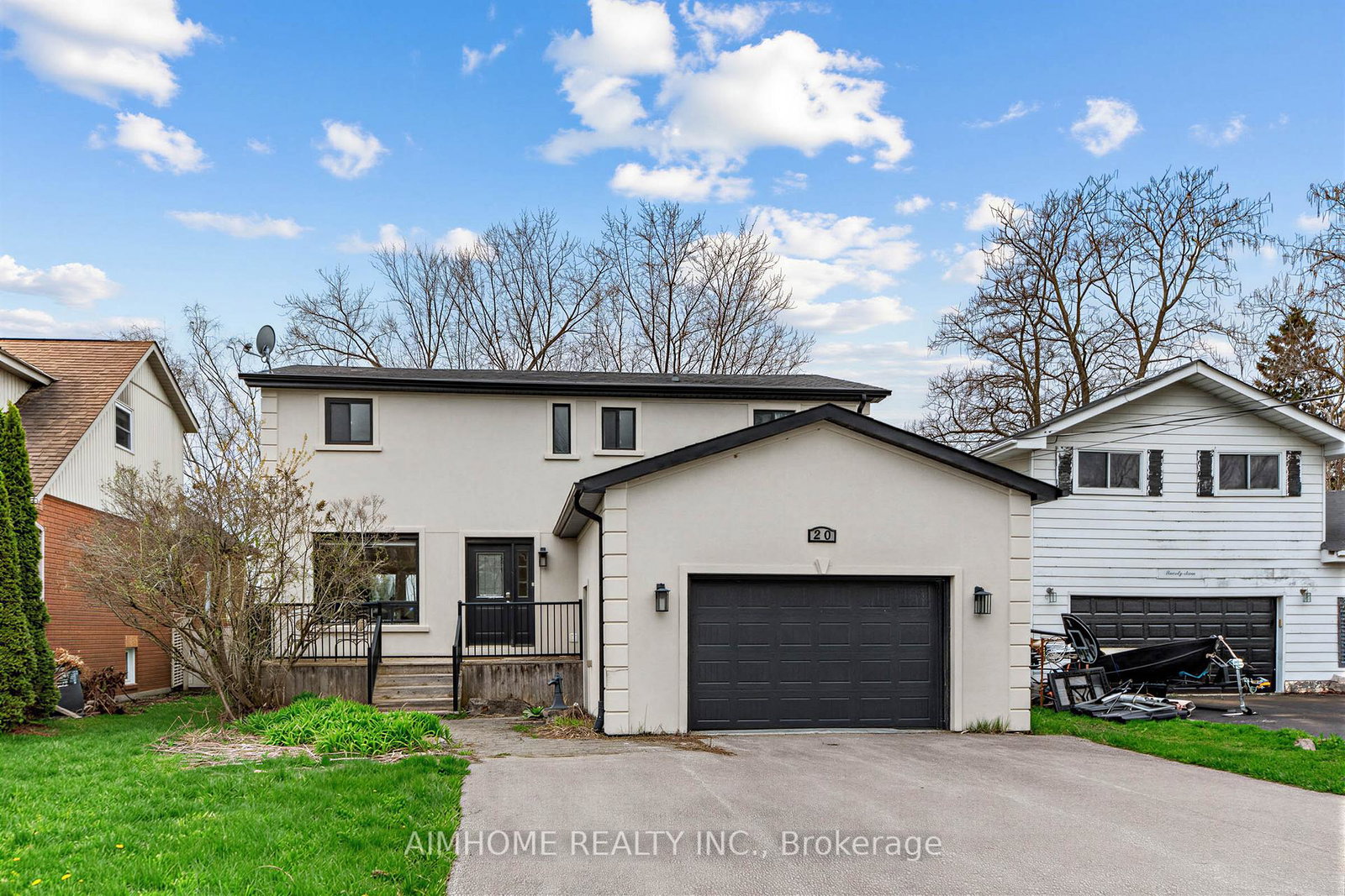 20-canal-street-w-georgina-ontario-n13410458