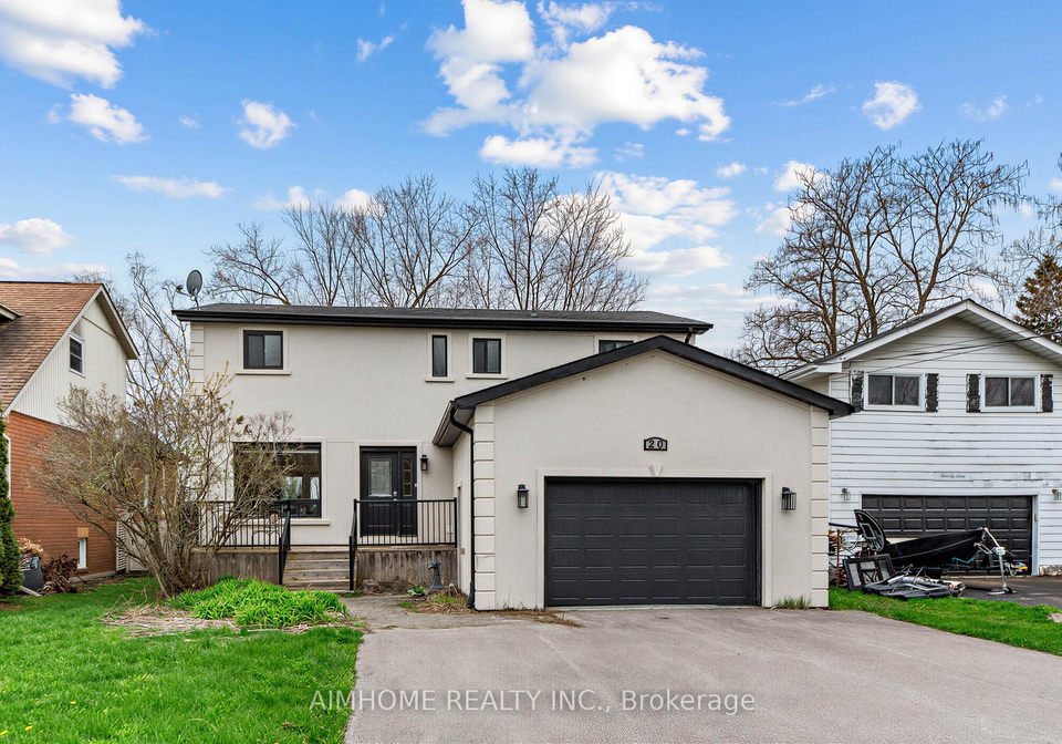 20-canal-street-w-georgina-ontario-n13410458
