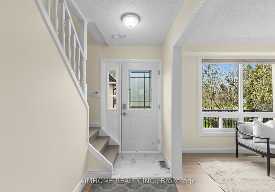 20-canal-street-w-georgina-ontario-n13410458