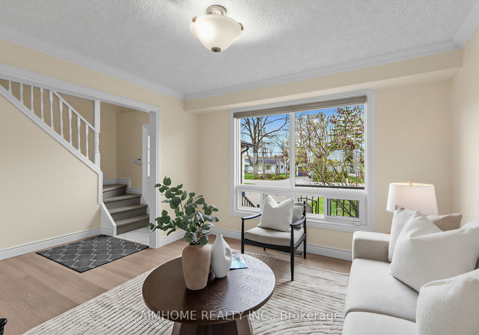 20-canal-street-w-georgina-ontario-n13410458