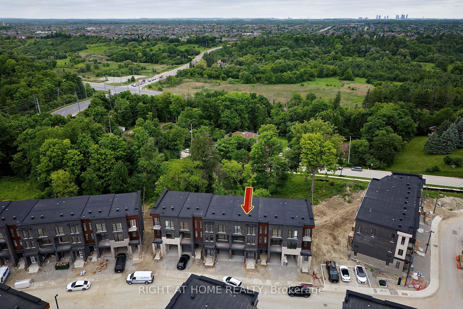19-paradox-street-vaughan-ontario-n13410480