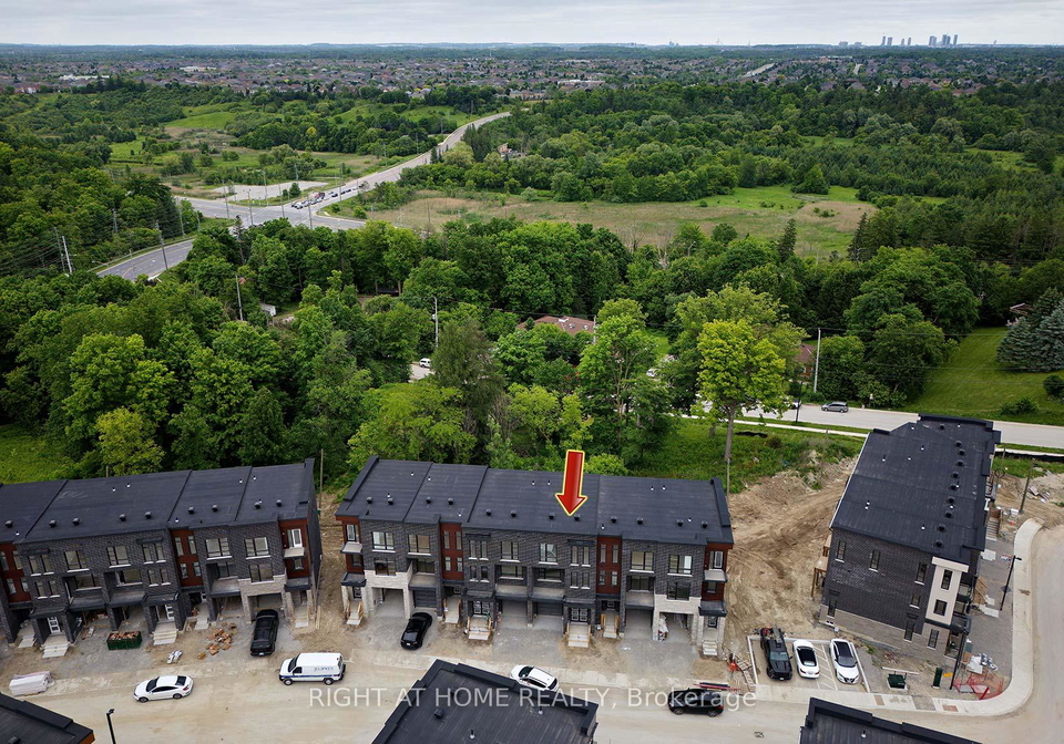 19-paradox-street-vaughan-ontario-n13410480