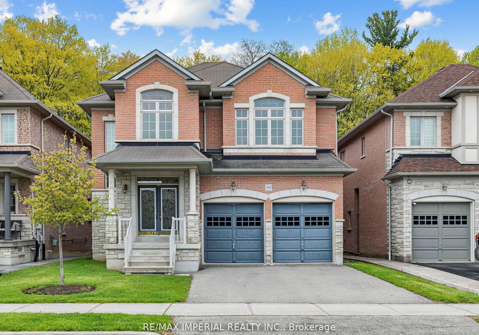 363-maria-antonia-road-vaughan-ontario-n13410488