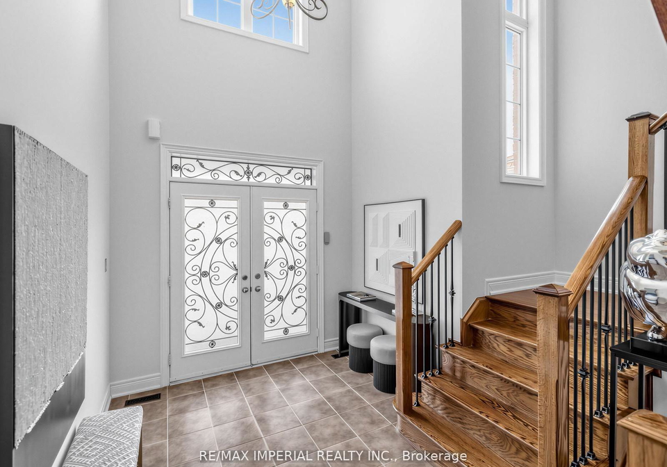 363-maria-antonia-road-vaughan-ontario-n13410488