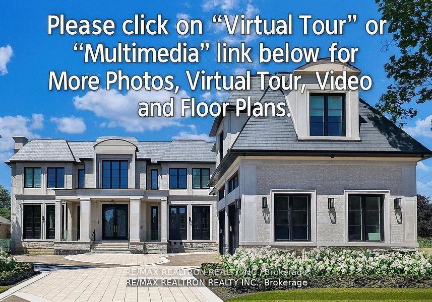 41-thornbank-road-vaughan-ontario-n13410490