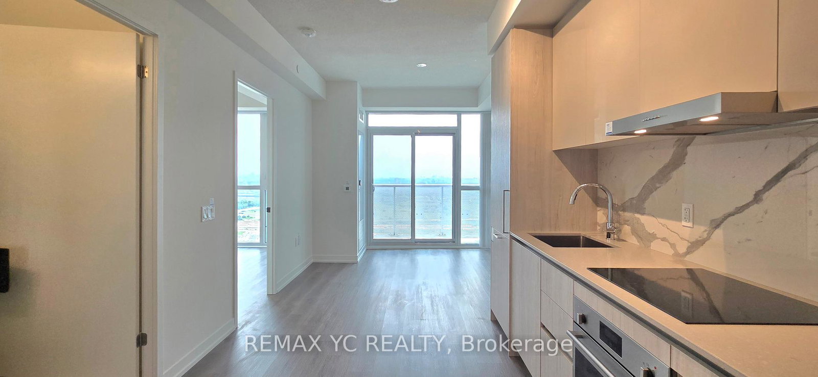 225-commerce-street-vaughan-ontario-n13410498