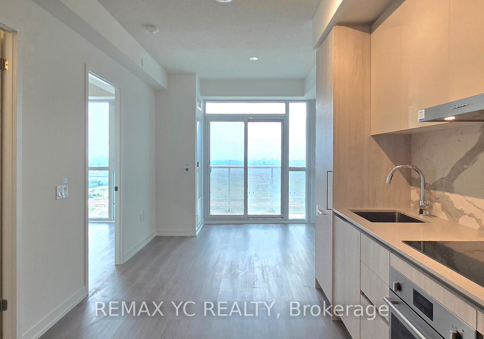 225-commerce-street-vaughan-ontario-n13410498
