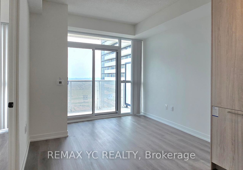 225-commerce-street-vaughan-ontario-n13410498