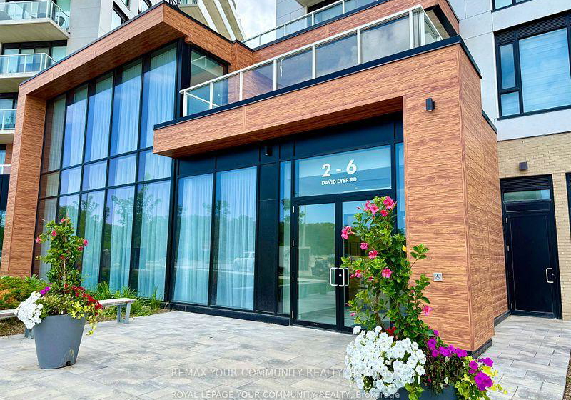 2-david-eyer-road-richmond-hill-ontario-n13410516