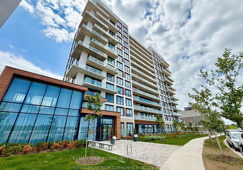 2-david-eyer-road-richmond-hill-ontario-n13410516