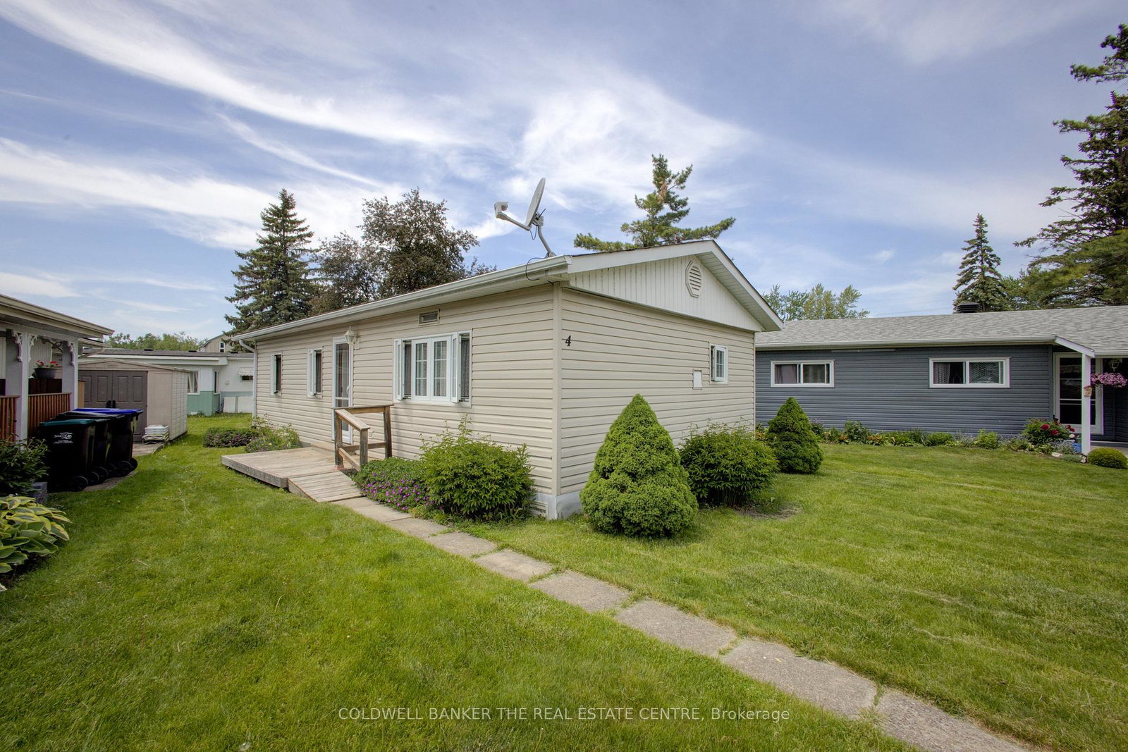 4-locust-hill-drive-innisfil-ontario-n13410524