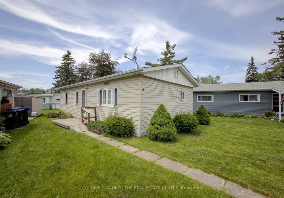 4-locust-hill-drive-innisfil-ontario-n13410524