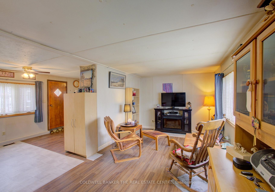 4-locust-hill-drive-innisfil-ontario-n13410524