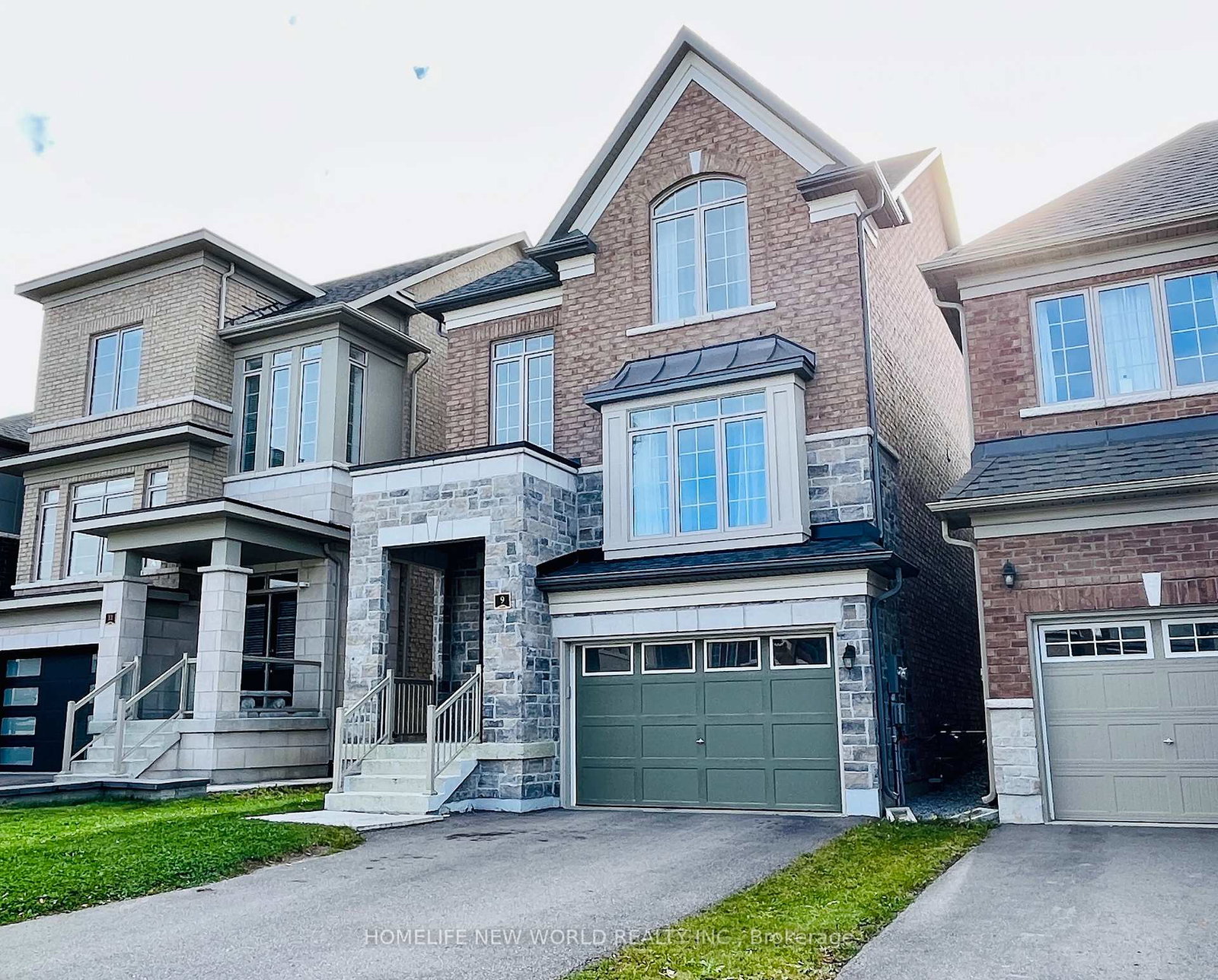 9-falconridge-terrace-east-gwillimbury-ontario-n13410574