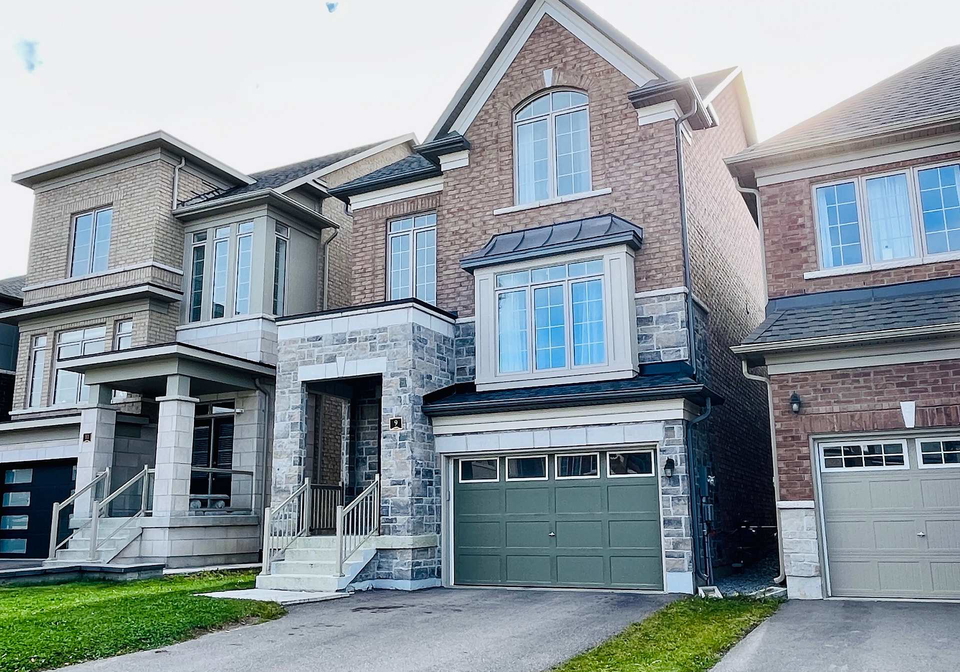 9-falconridge-terrace-east-gwillimbury-ontario-n13410574