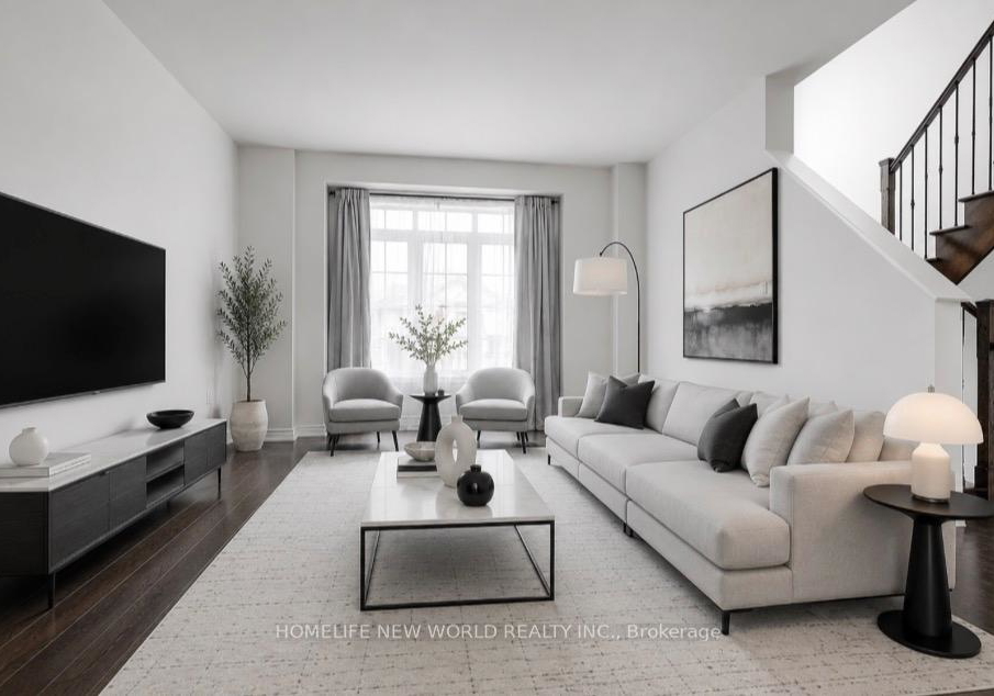 9-falconridge-terrace-east-gwillimbury-ontario-n13410574