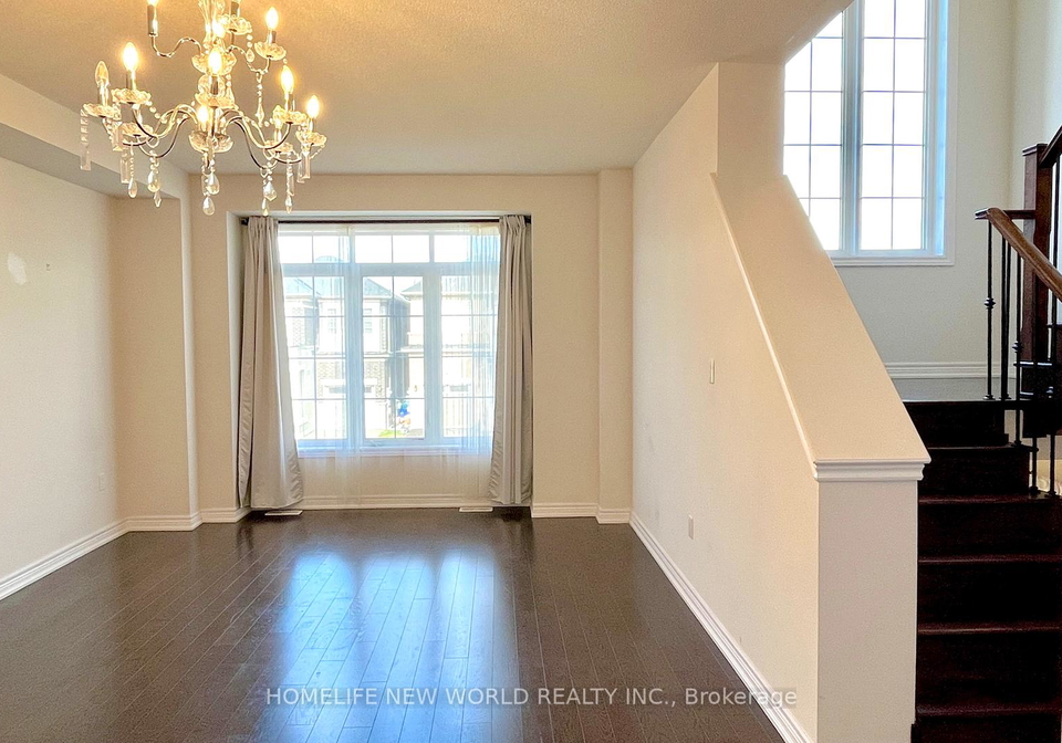 9-falconridge-terrace-east-gwillimbury-ontario-n13410574