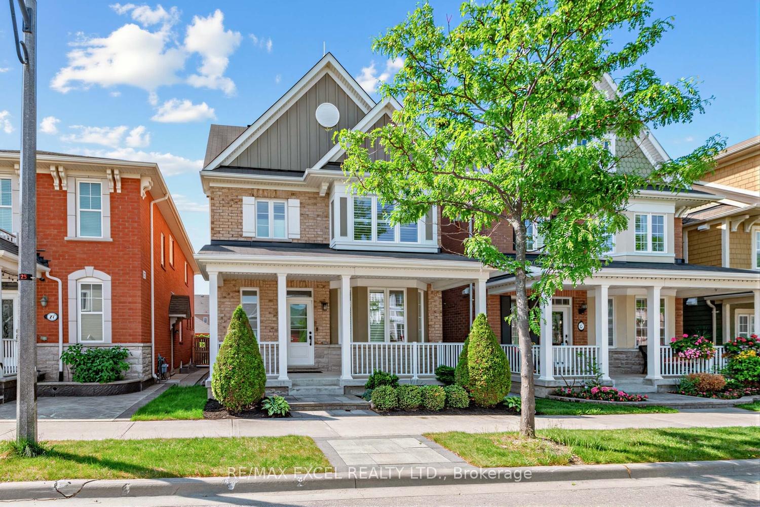 25-demott-avenue-markham-ontario-n13410588