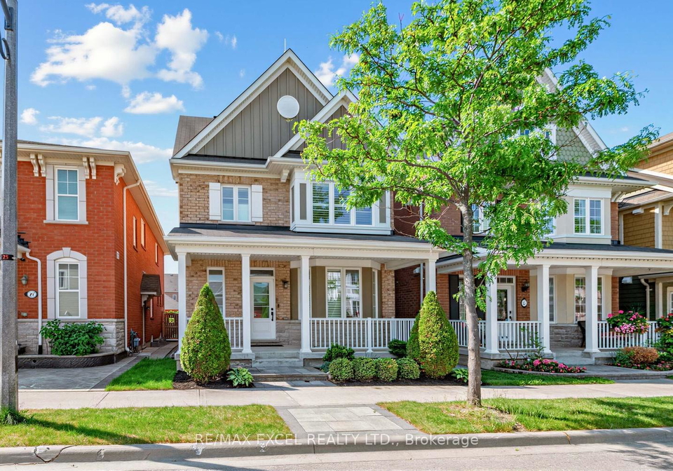 25-demott-avenue-markham-ontario-n13410588