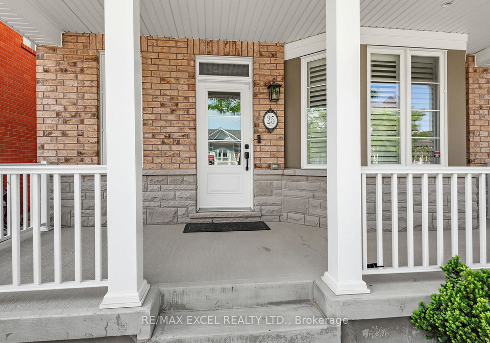 25-demott-avenue-markham-ontario-n13410588