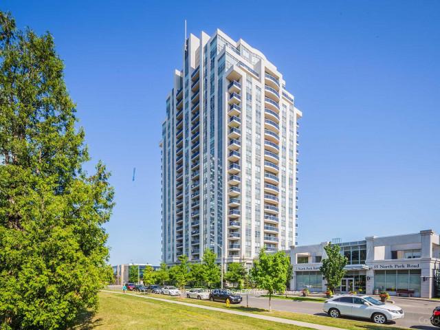 7-north-park-road-vaughan-ontario-n13410592