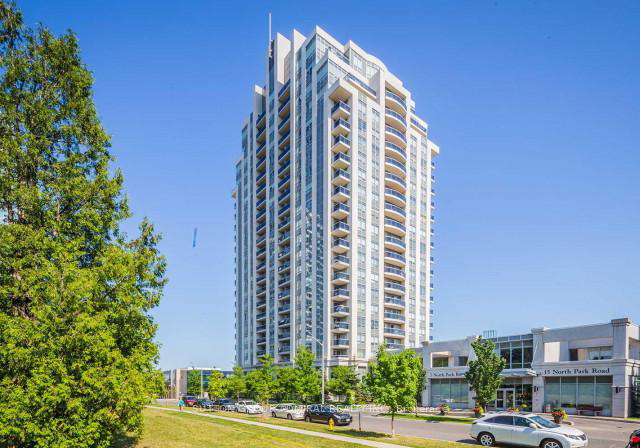 7-north-park-road-vaughan-ontario-n13410592