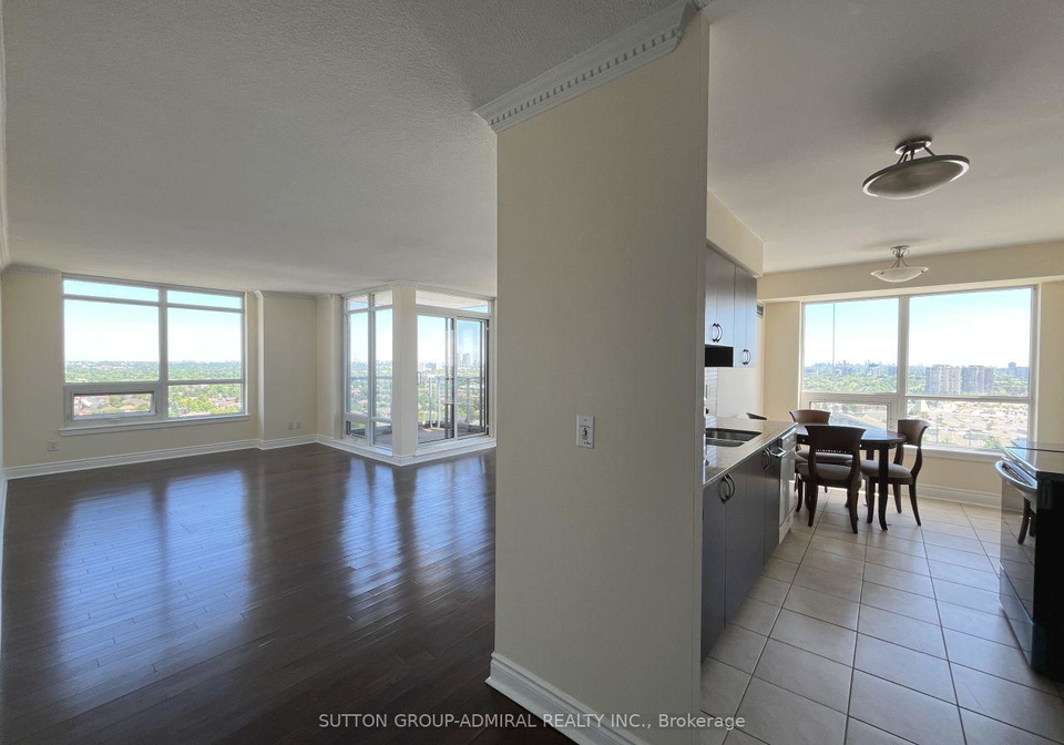 7-north-park-road-vaughan-ontario-n13410592