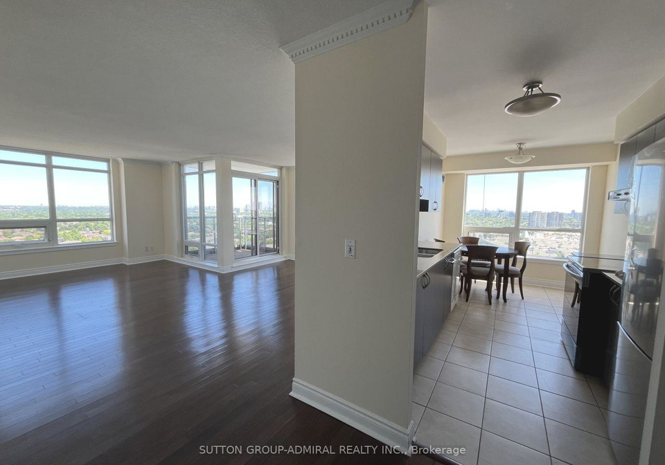 7-north-park-road-vaughan-ontario-n13410592