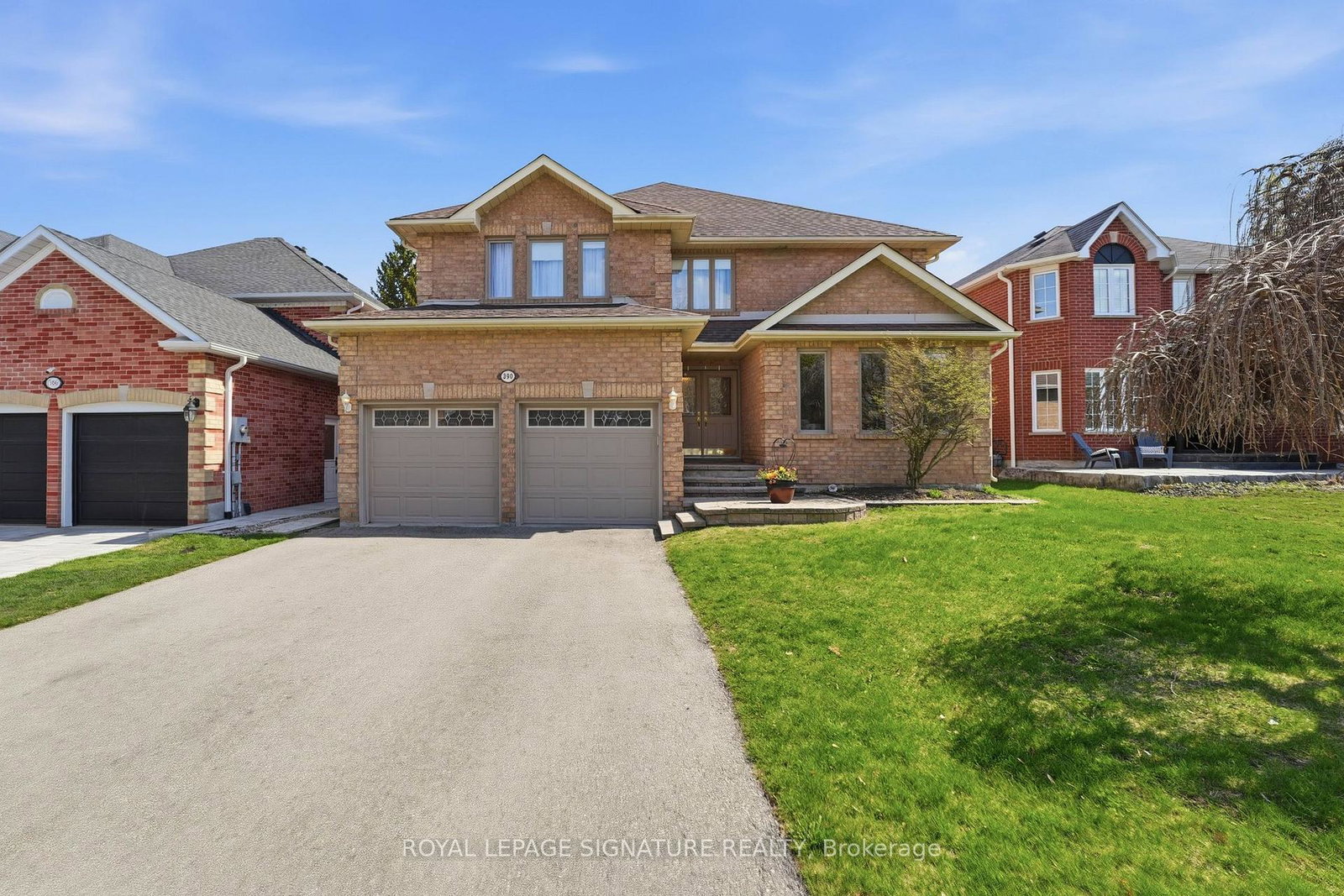 390-binns-avenue-newmarket-ontario-n13410594