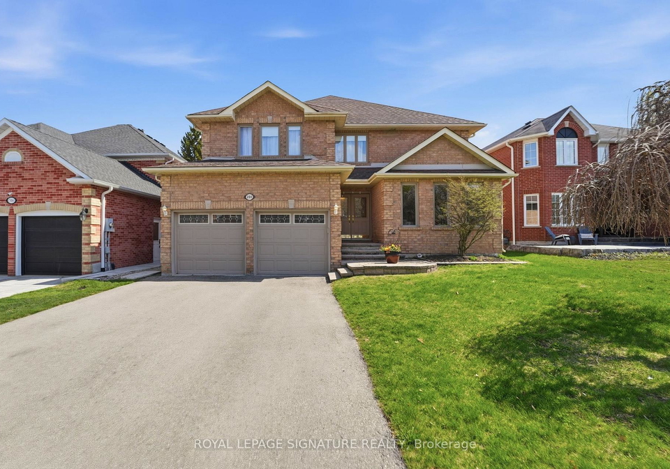 390-binns-avenue-newmarket-ontario-n13410594