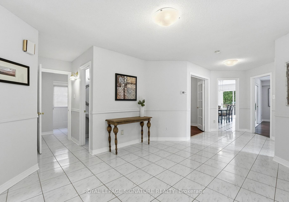 390-binns-avenue-newmarket-ontario-n13410594