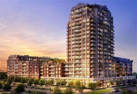 1-uptown-drive-markham-ontario-n13410642
