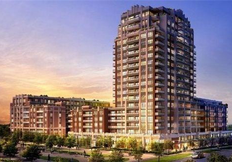1-uptown-drive-markham-ontario-n13410642