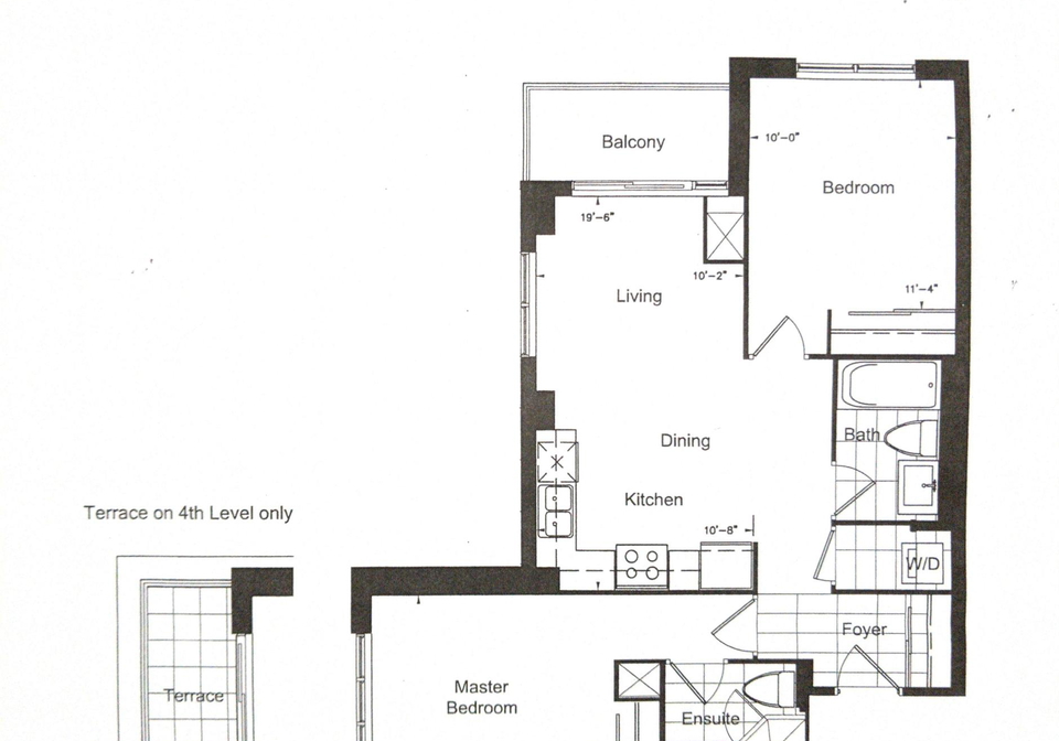 1-uptown-drive-markham-ontario-n13410642
