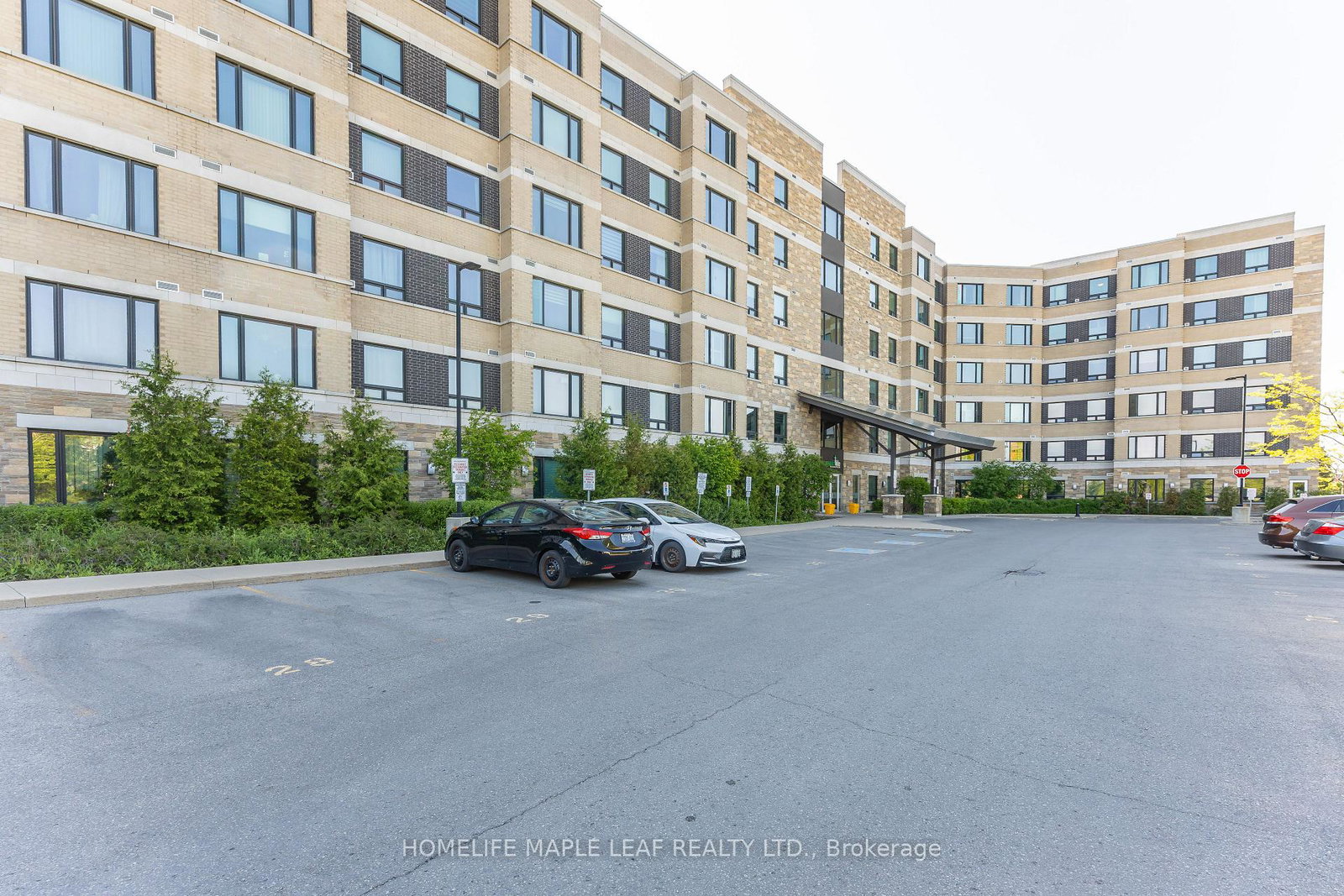 7400-markham-road-markham-ontario-n13410650