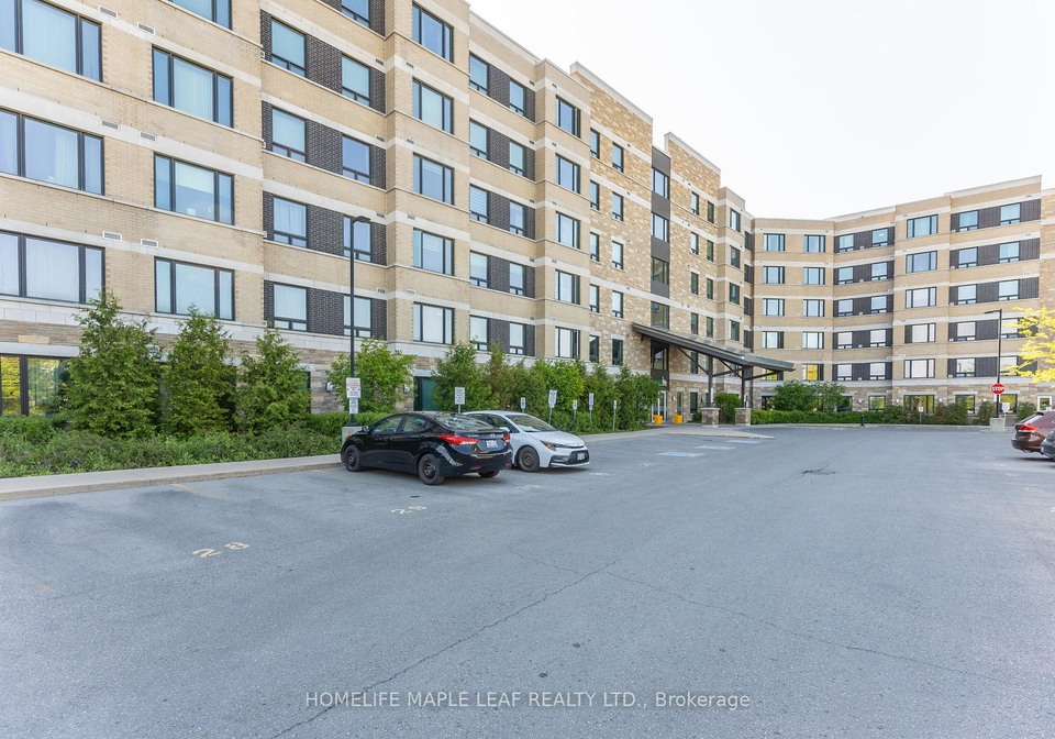 7400-markham-road-markham-ontario-n13410650