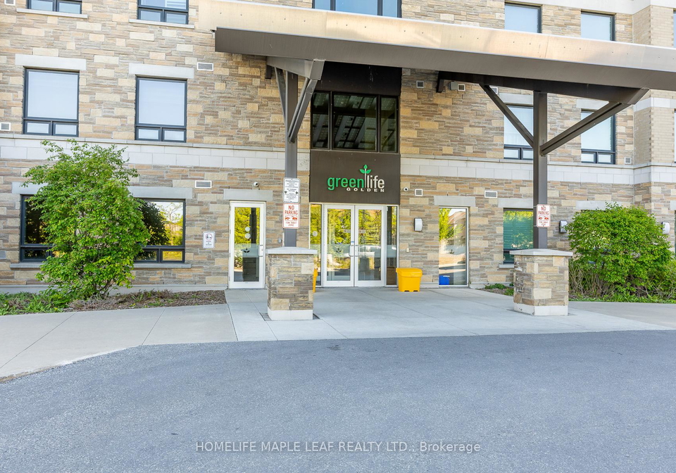 7400-markham-road-markham-ontario-n13410650