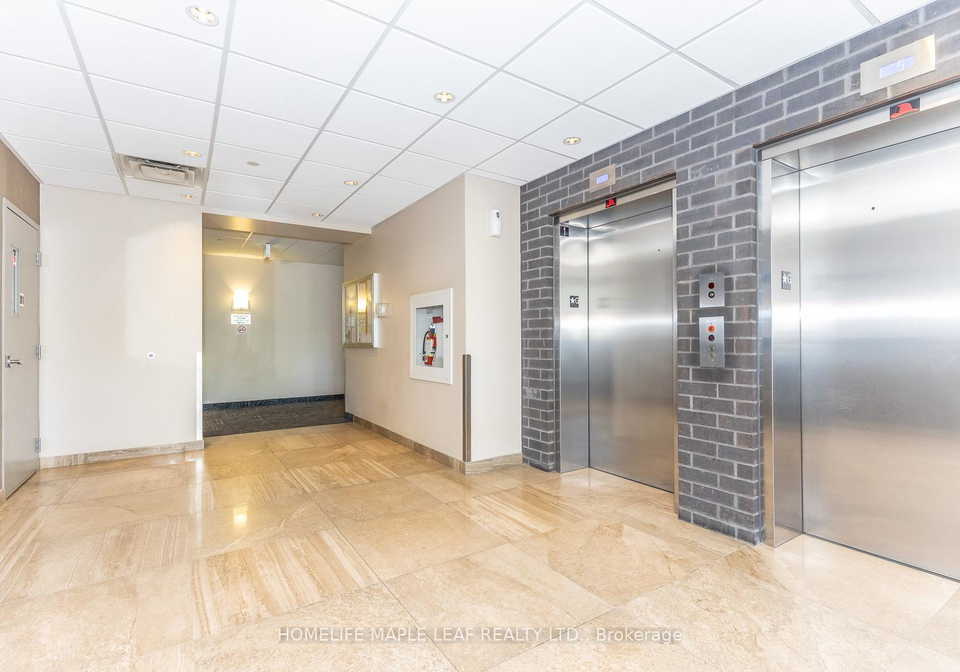7400-markham-road-markham-ontario-n13410650
